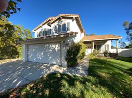 featured image of 32405 Corte Palacio