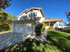 32405 Corte Palacio - Photo 1 of 1