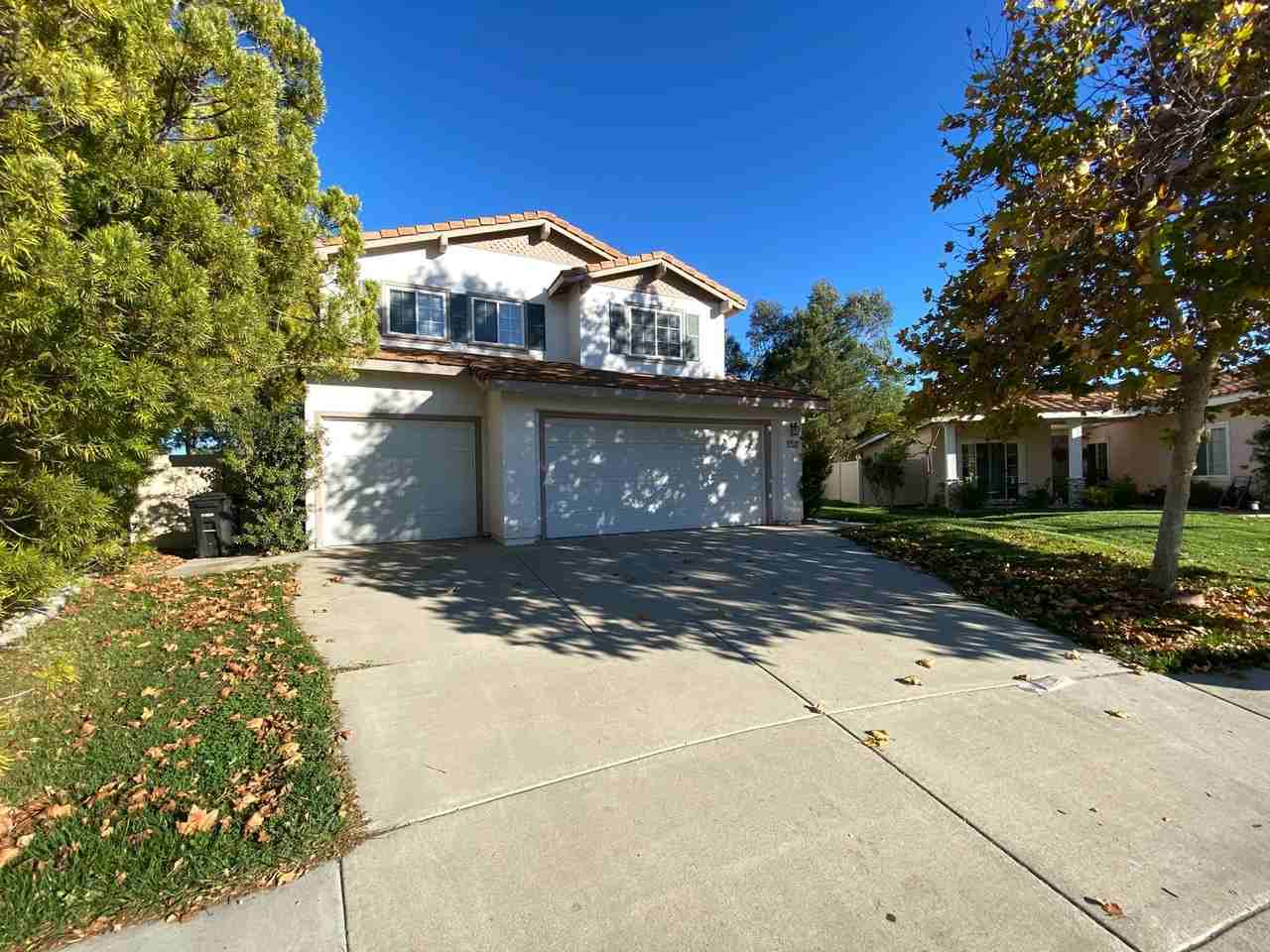 32405 Corte Palacio - Photo 2 of 34