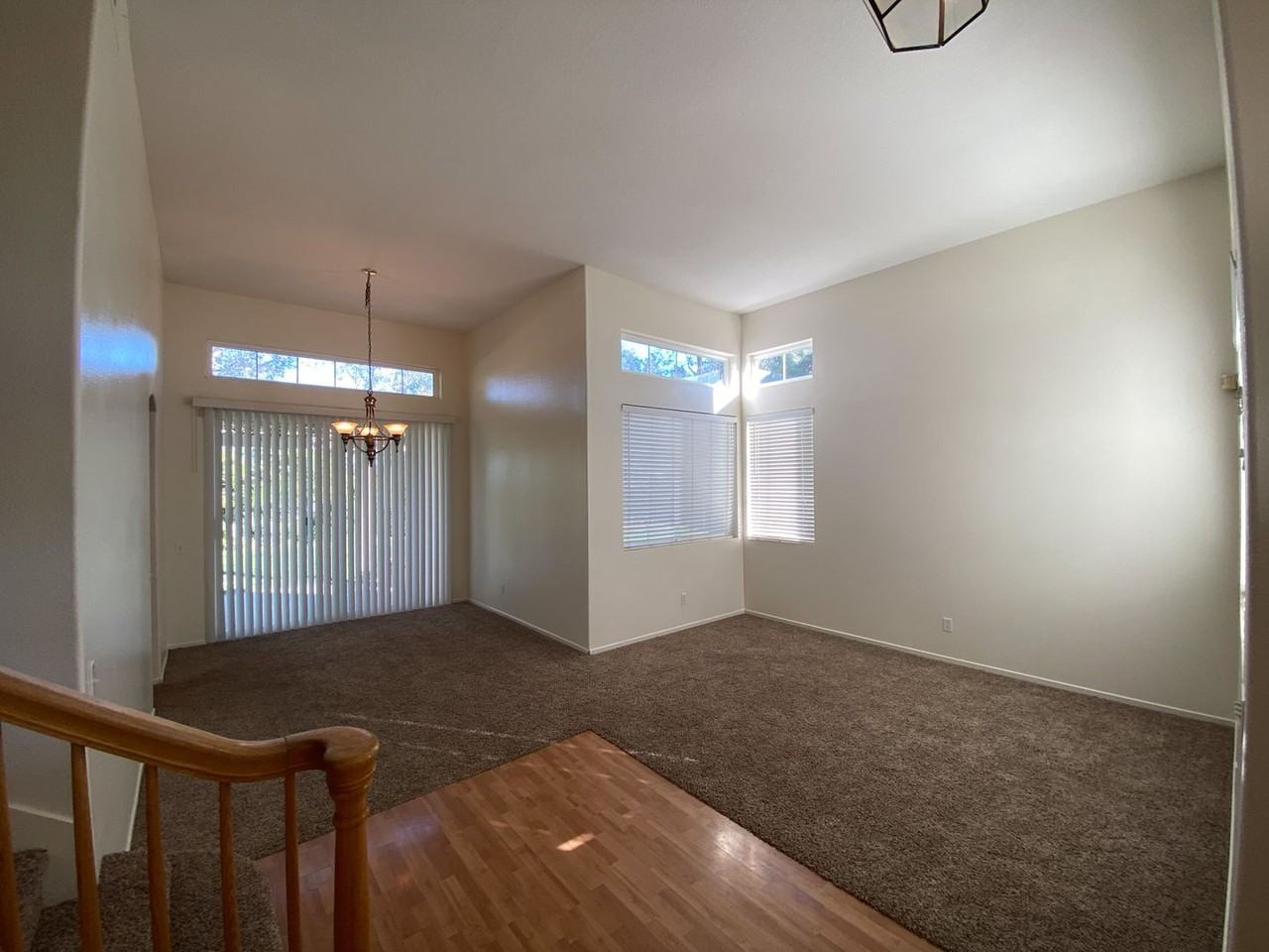 32405 Corte Palacio - Photo 3 of 34