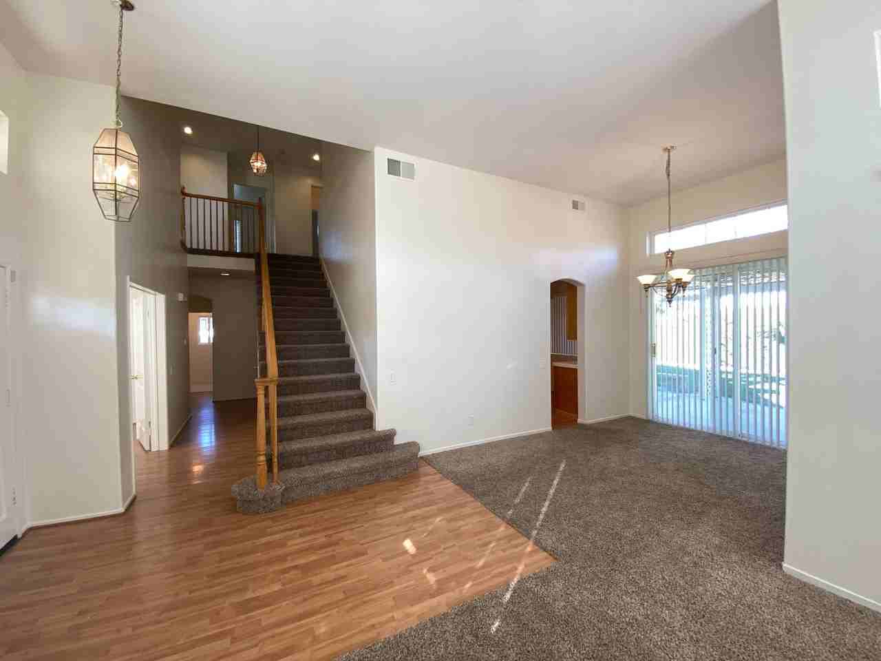 32405 Corte Palacio - Photo 4 of 34