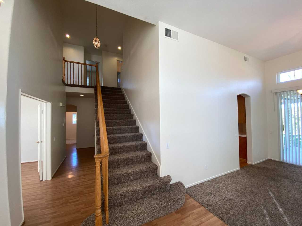 32405 Corte Palacio - Photo 5 of 34