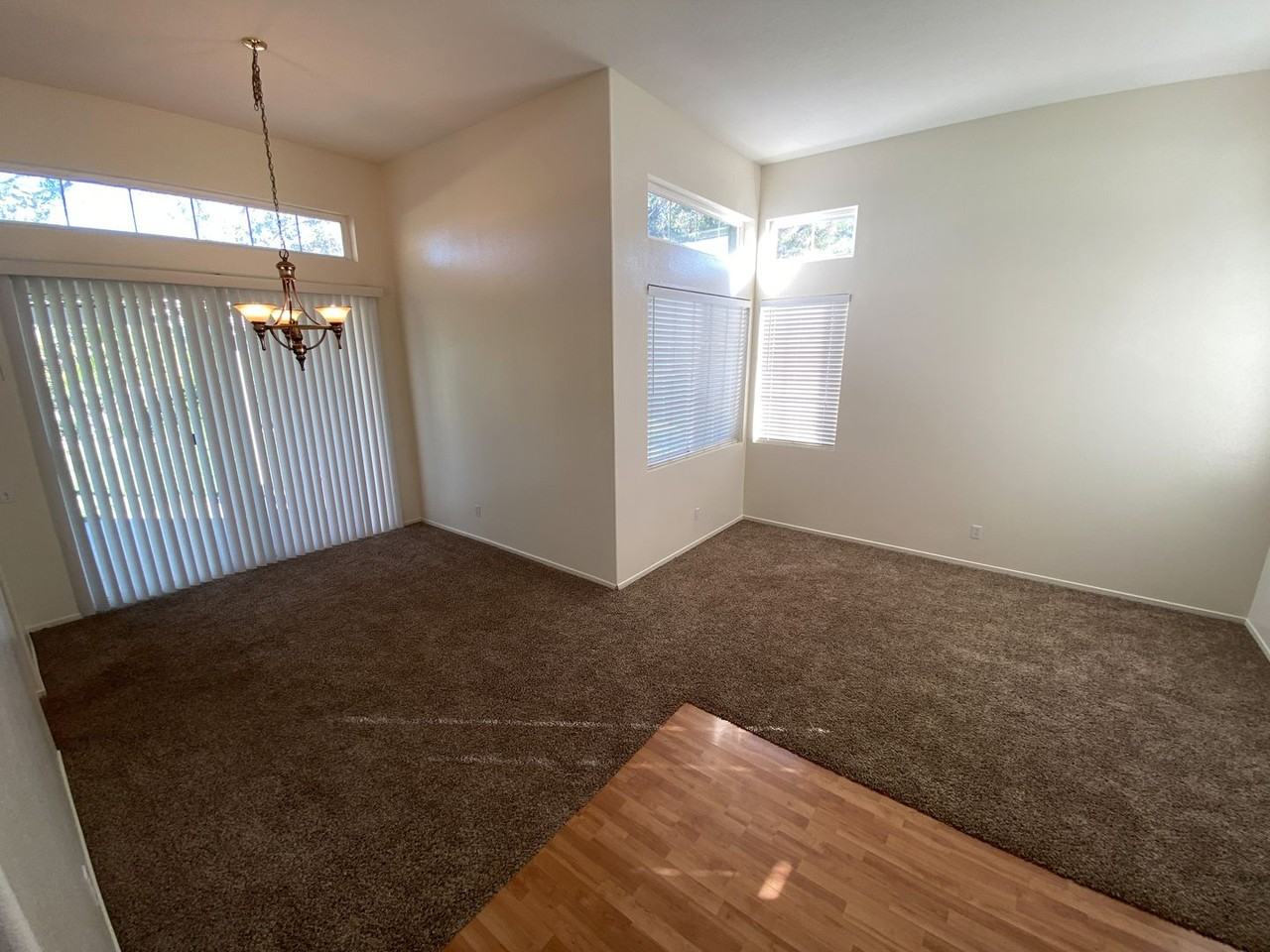 32405 Corte Palacio - Photo 6 of 34