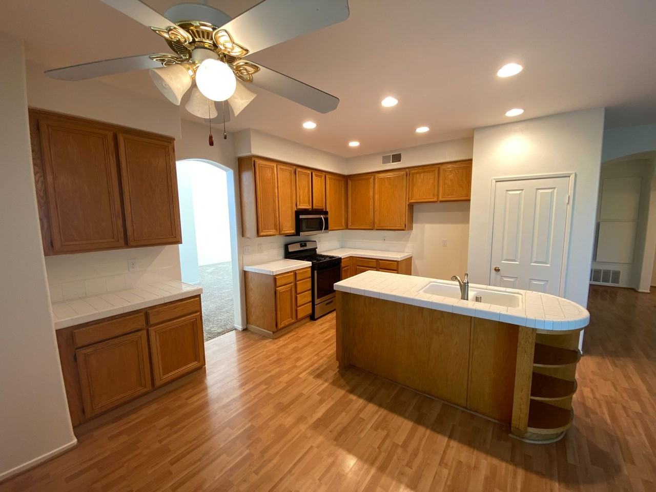 32405 Corte Palacio - Photo 7 of 34