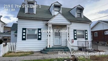 featured image of 219 E 7th St #1