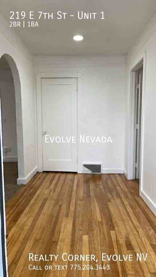 219 E 7th St #1 - Photo 2 of 16