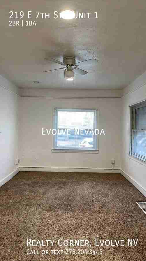 219 E 7th St #1 - Photo 3 of 16