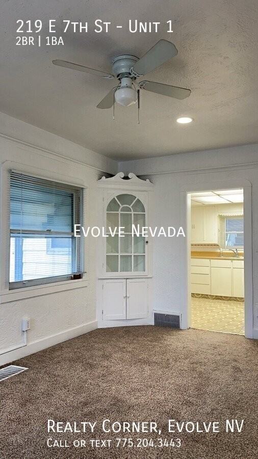 219 E 7th St #1 - Photo 5 of 16