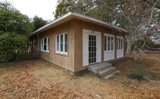 15901 Shell St - Photo 1 of 1