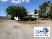 14372 Lager Rd - Photo 1 of 1