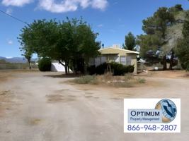 featured image of 14372 Lager Rd