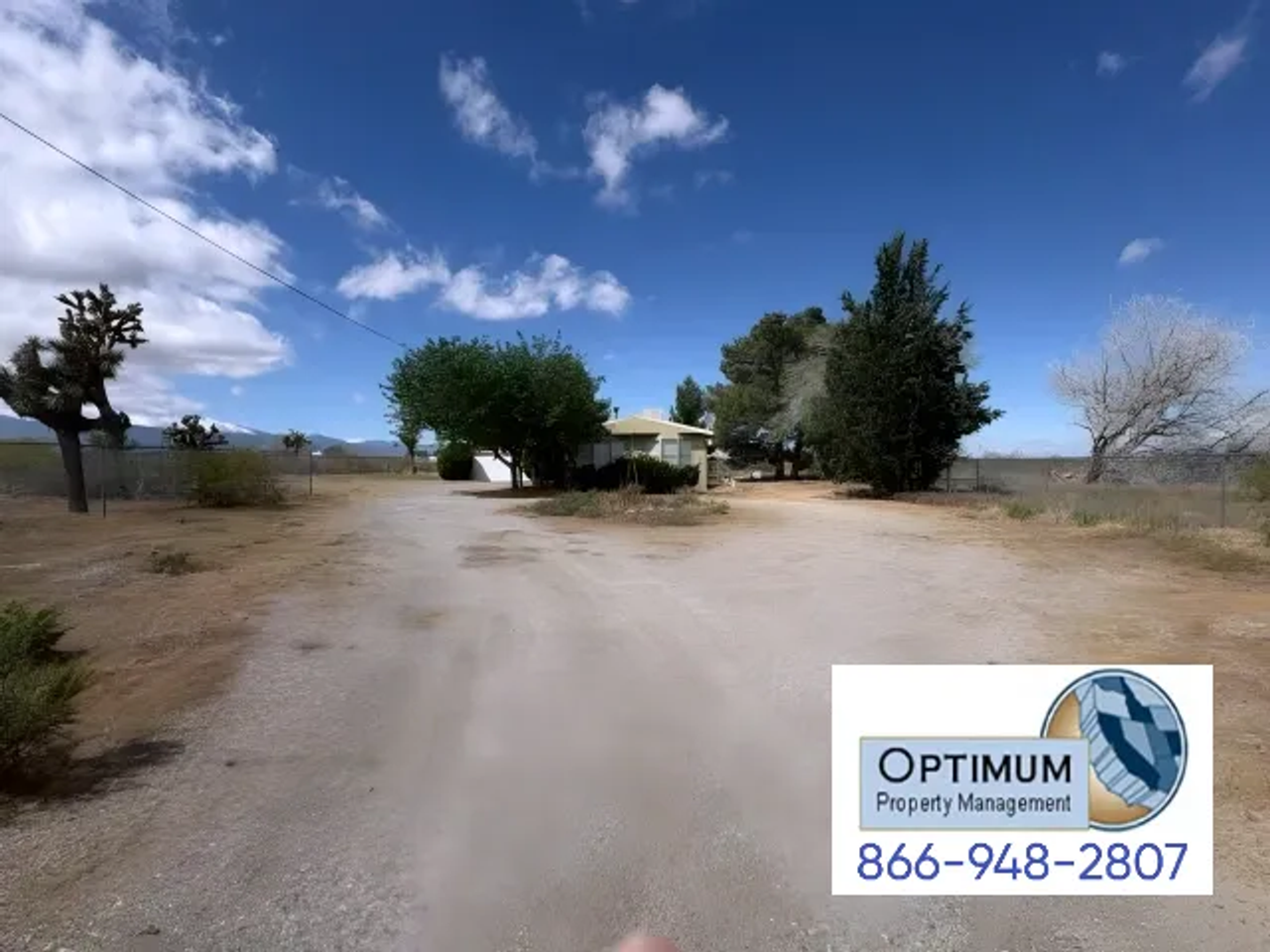 14372 Lager Rd - Photo 2 of 35