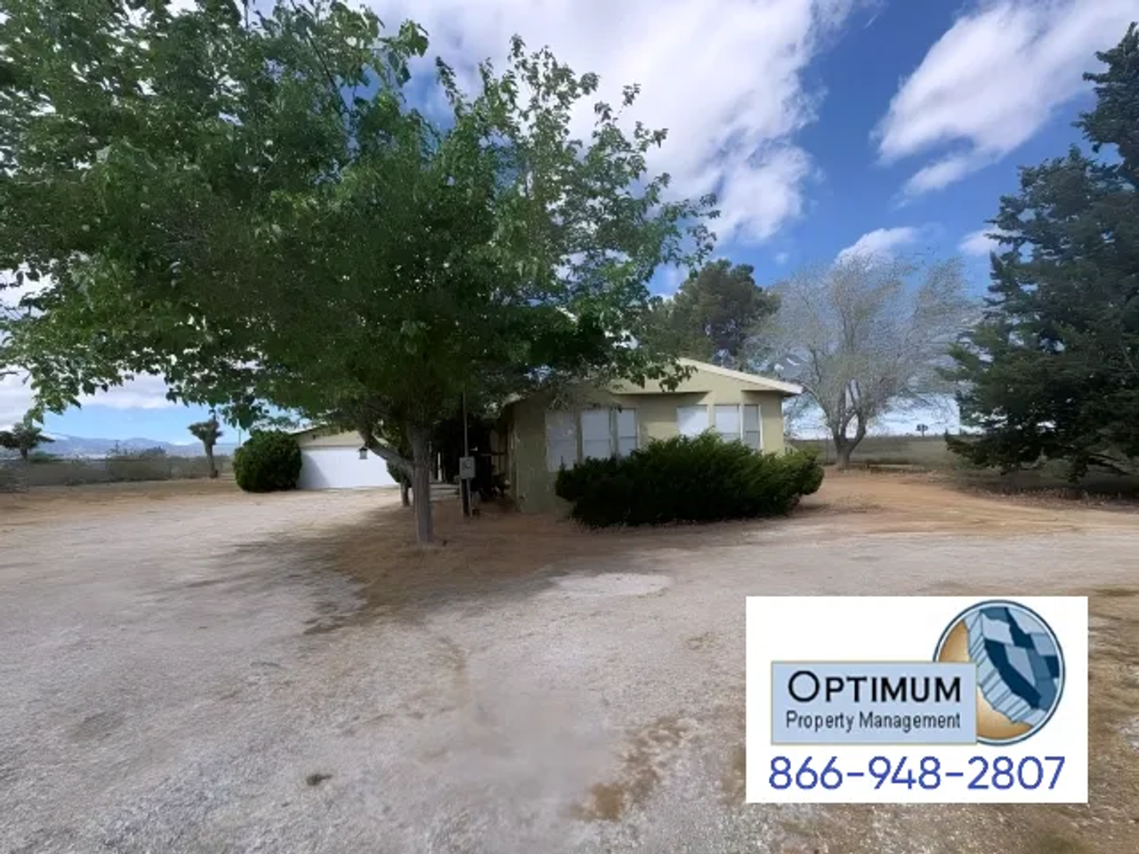 14372 Lager Rd - Photo 4 of 35