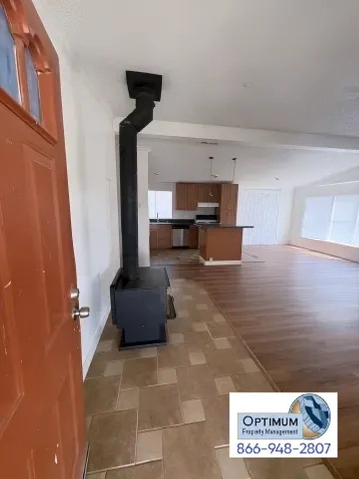 14372 Lager Rd - Photo 5 of 35