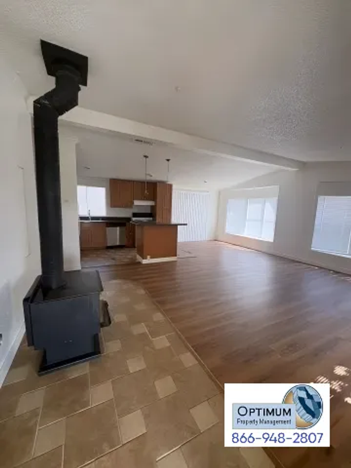 14372 Lager Rd - Photo 6 of 35