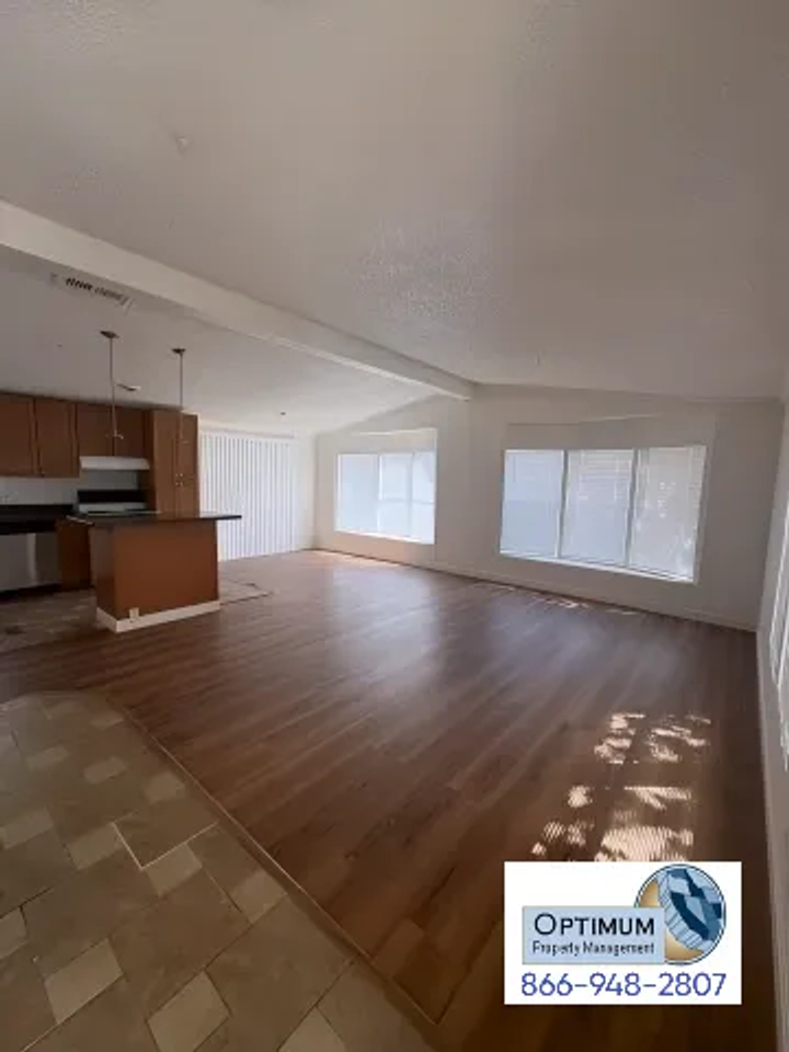 14372 Lager Rd - Photo 7 of 35