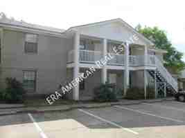 featured image of 204 Davenport Rd Apt 15