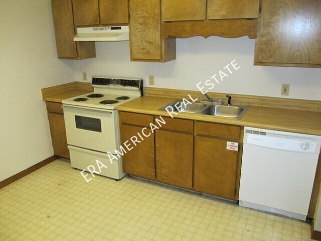 204 Davenport Rd Apt 15 - Photo 4 of 10