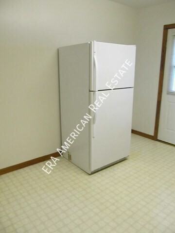 204 Davenport Rd Apt 15 - Photo 5 of 10