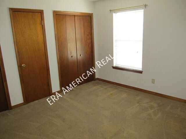 204 Davenport Rd Apt 15 - Photo 6 of 10