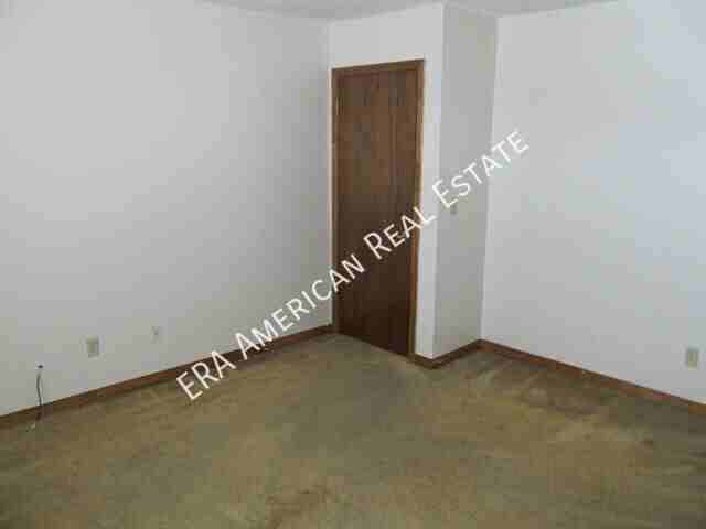 204 Davenport Rd Apt 15 - Photo 7 of 10