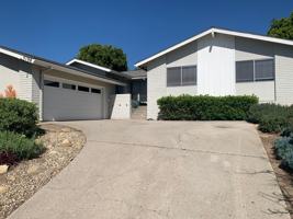 featured image of 5190 Vista Bahia