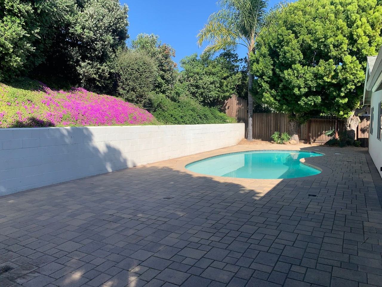 5190 Vista Bahia - Photo 2 of 35