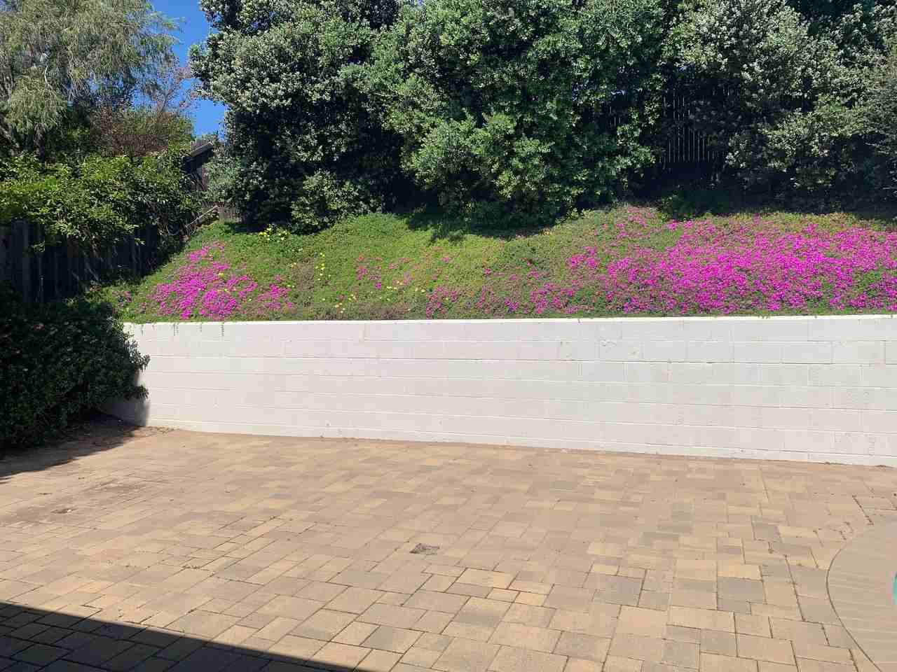 5190 Vista Bahia - Photo 3 of 35