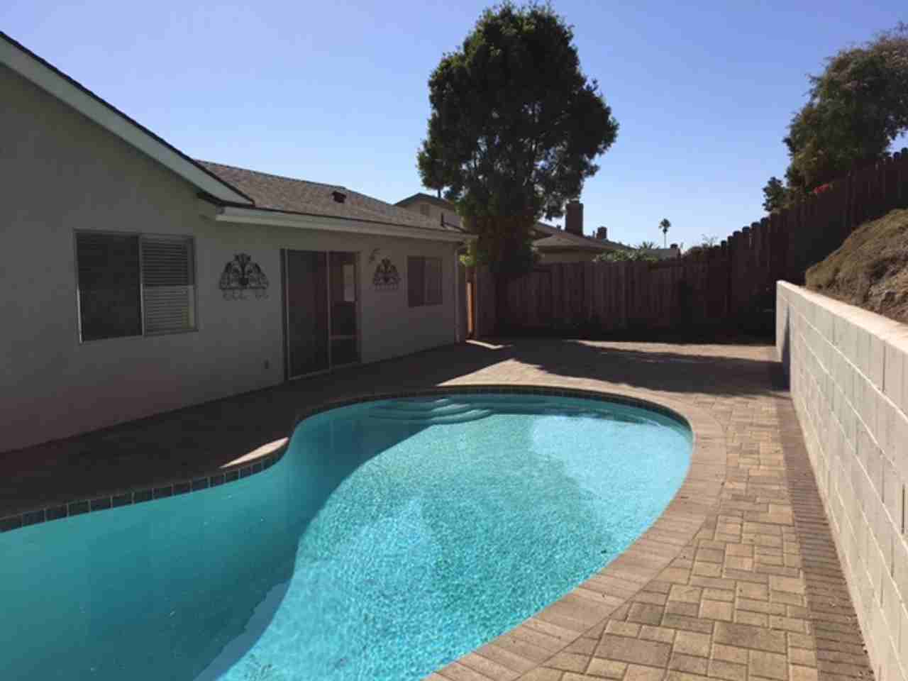 5190 Vista Bahia - Photo 4 of 35