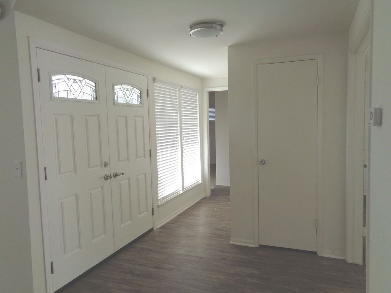 5190 Vista Bahia - Photo 6 of 35