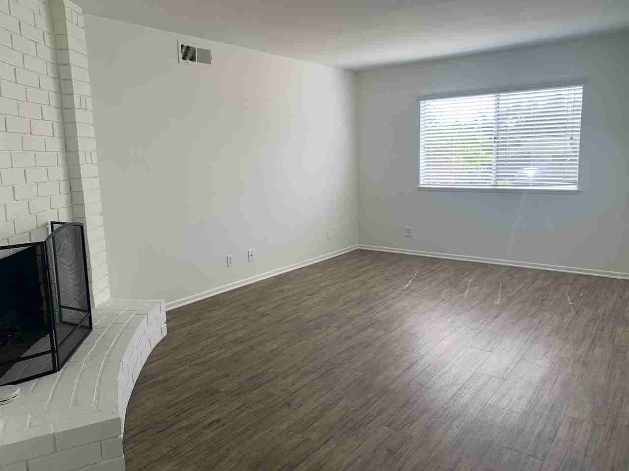 5190 Vista Bahia - Photo 7 of 35