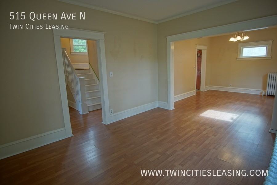515 Queen Ave N - Photo 3 of 22