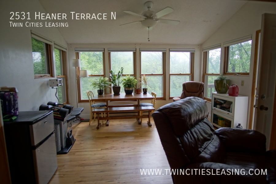 2531 Heaner Ter N - Photo 6 of 29