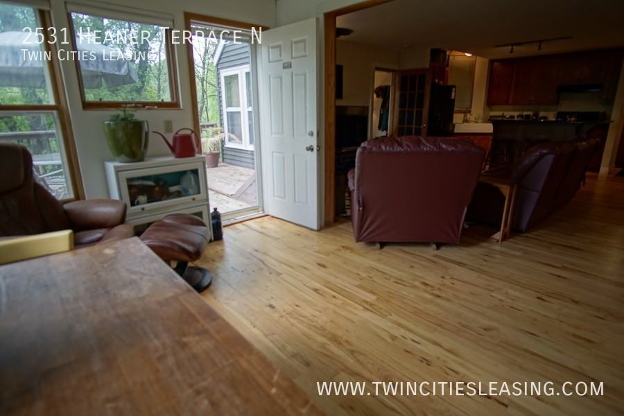 2531 Heaner Ter N - Photo 7 of 29