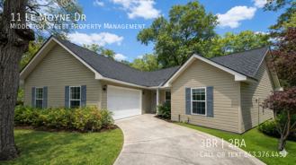 11 Le Moyne Dr - Photo 1 of 1