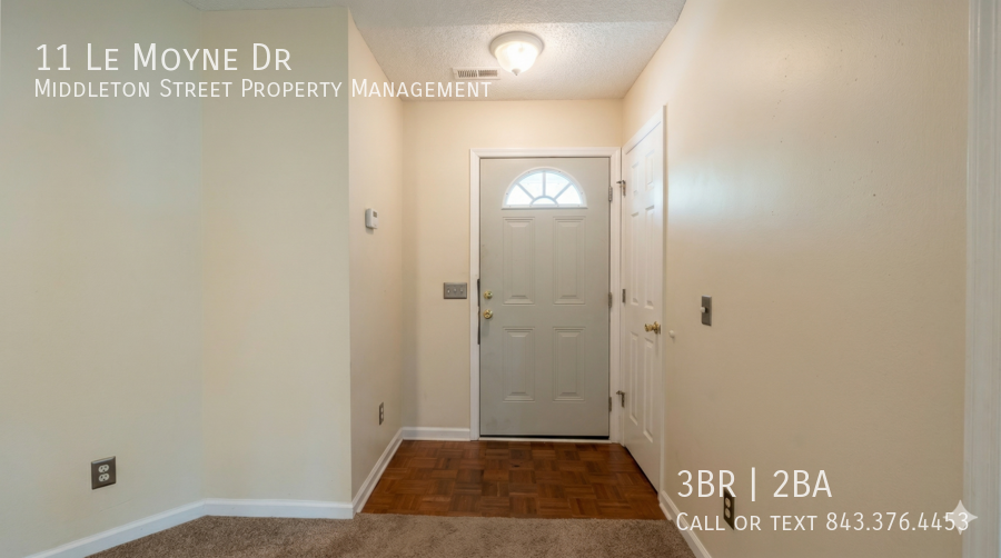 11 Le Moyne Dr - Photo 2 of 24