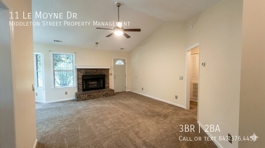 11 Le Moyne Dr - Photo 3 of 24