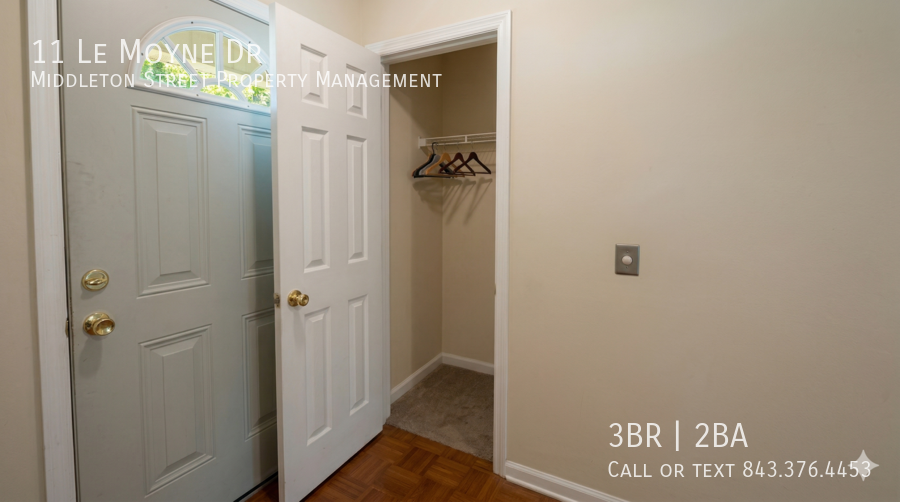 11 Le Moyne Dr - Photo 4 of 24