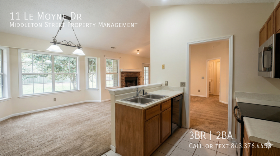 11 Le Moyne Dr - Photo 6 of 24