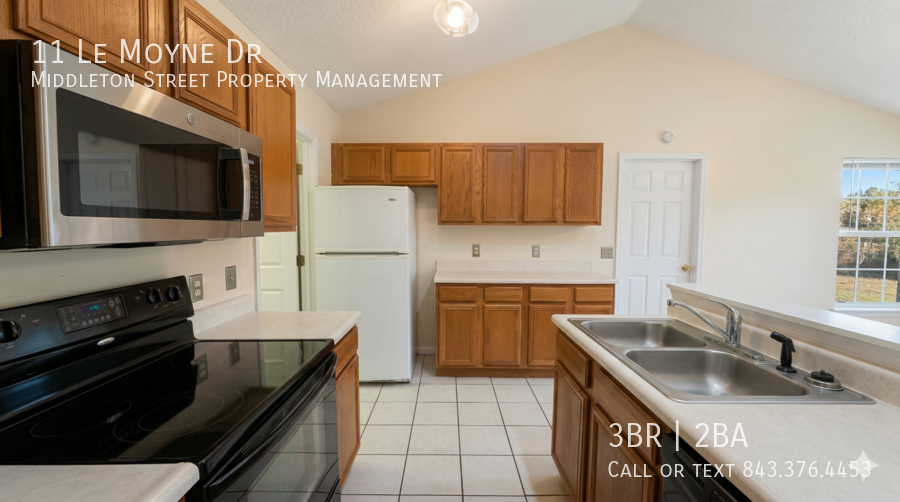 11 Le Moyne Dr - Photo 7 of 24