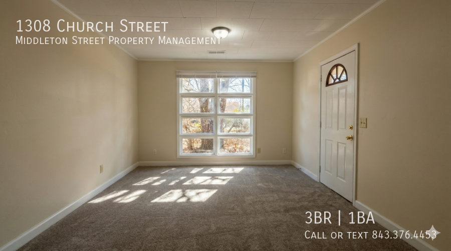 1308 Church St - Photo 2 of 18