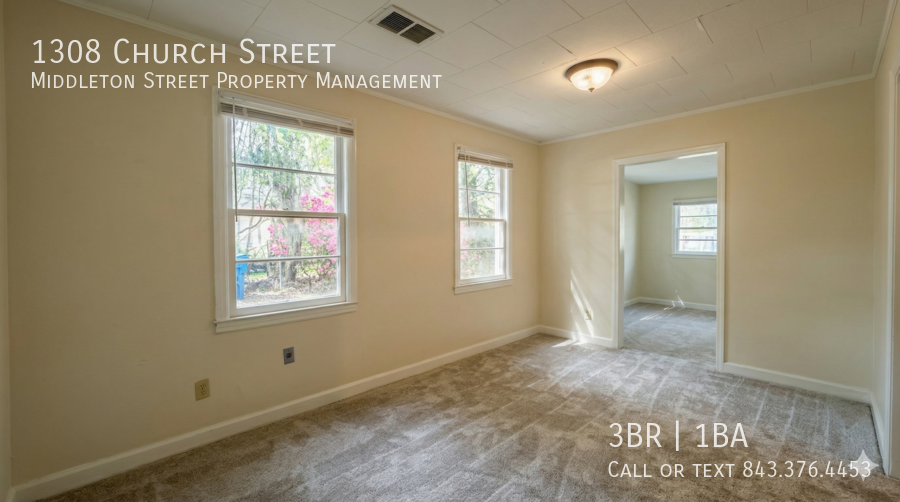 1308 Church St - Photo 3 of 18