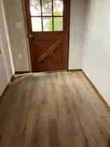 1909 N Springbrook Rd - Photo 1 of 1