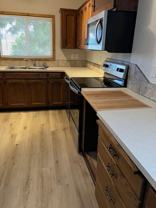 1909 N Springbrook Rd - Photo 1 of 1