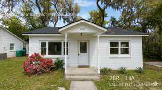 914 14th St - Photo 1 of 1