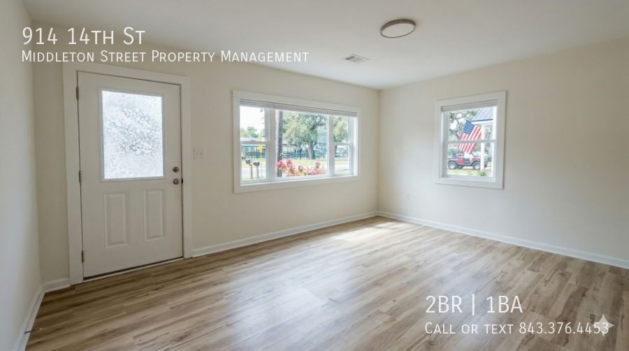 914 14th St - Photo 3 of 16