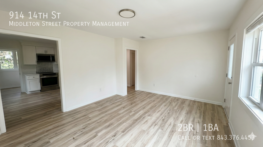 914 14th St - Photo 4 of 16