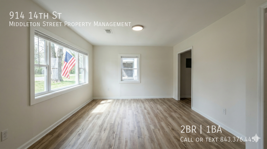 914 14th St - Photo 5 of 16