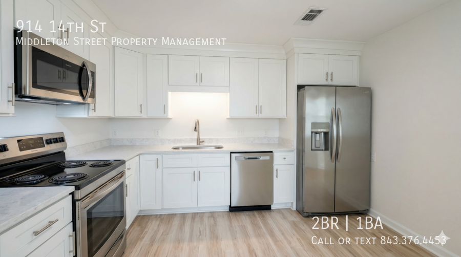 914 14th St - Photo 6 of 16