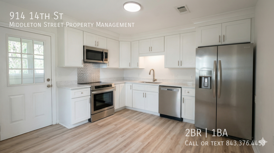 914 14th St - Photo 7 of 16